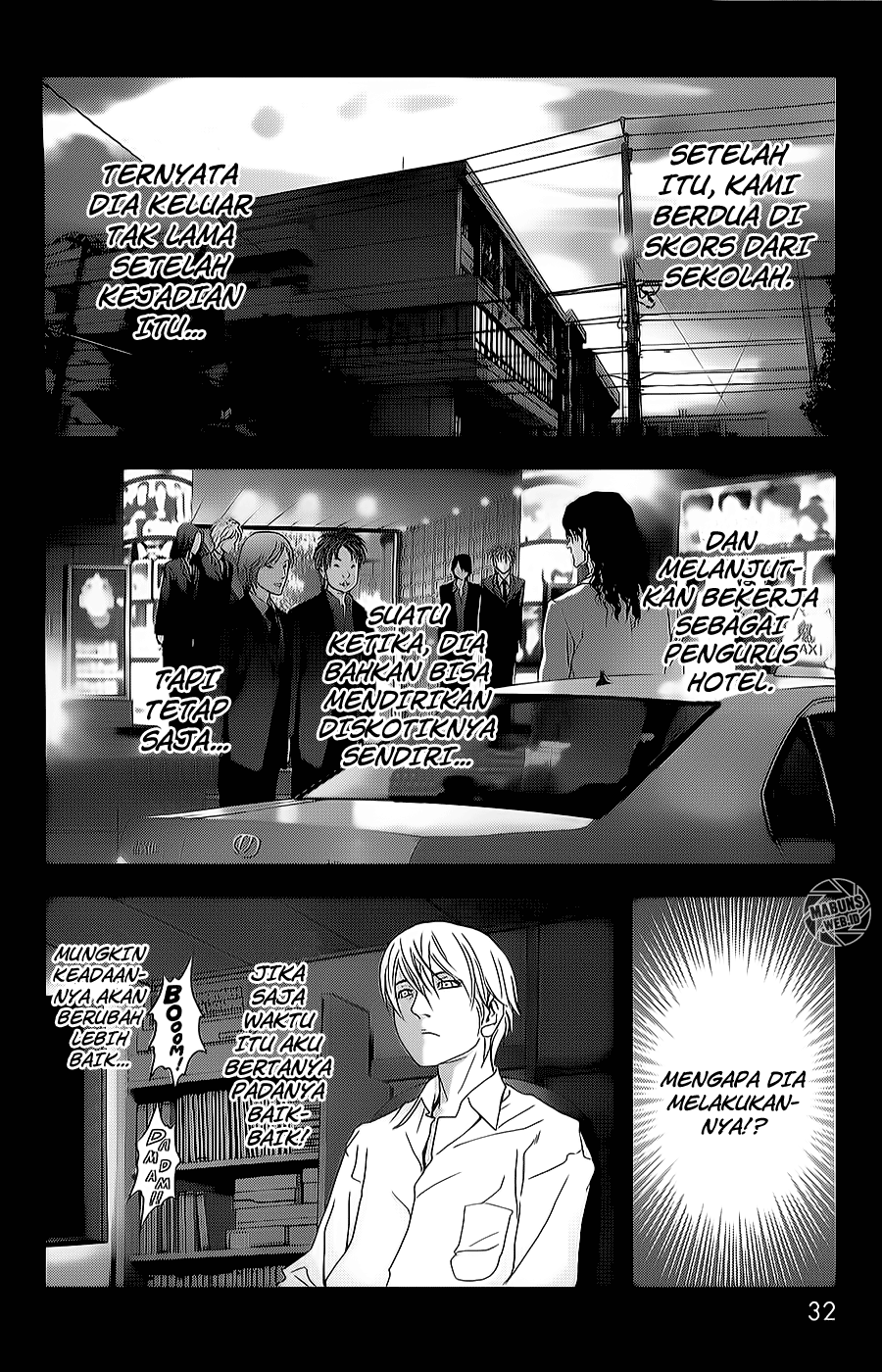 Chapter 42 - halaman 63