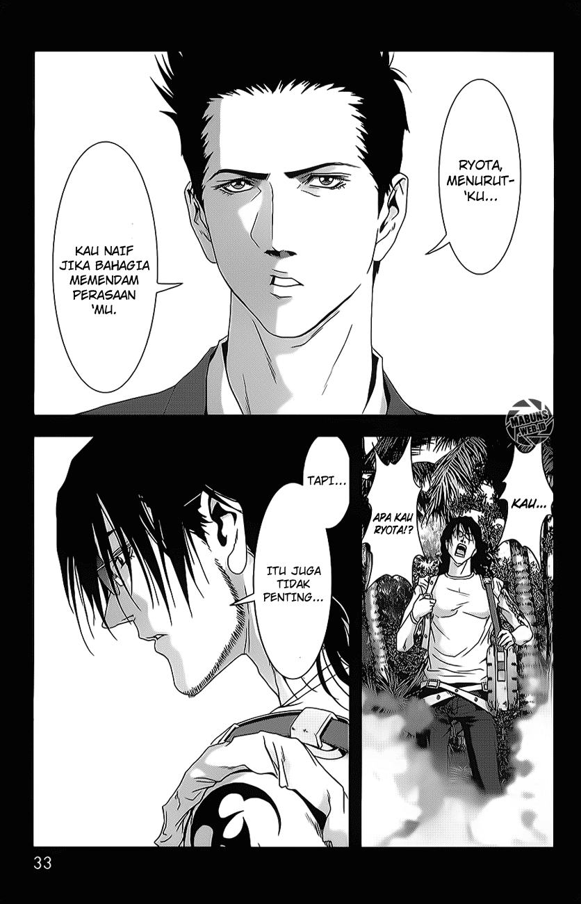 Chapter 42 - halaman 65