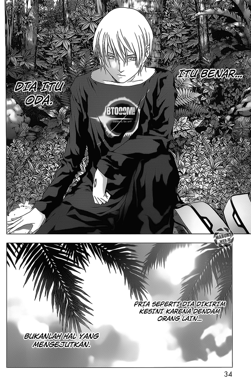 Chapter 42 - halaman 67