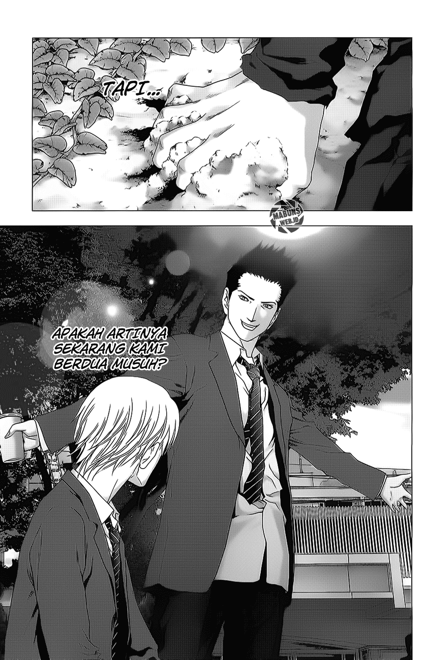 Chapter 42 - halaman 70