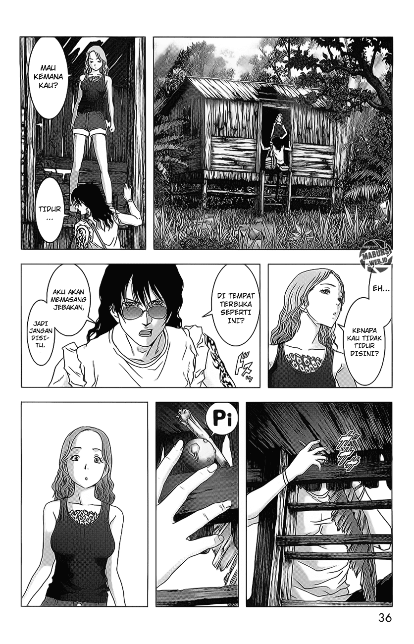 Chapter 42 - halaman 71