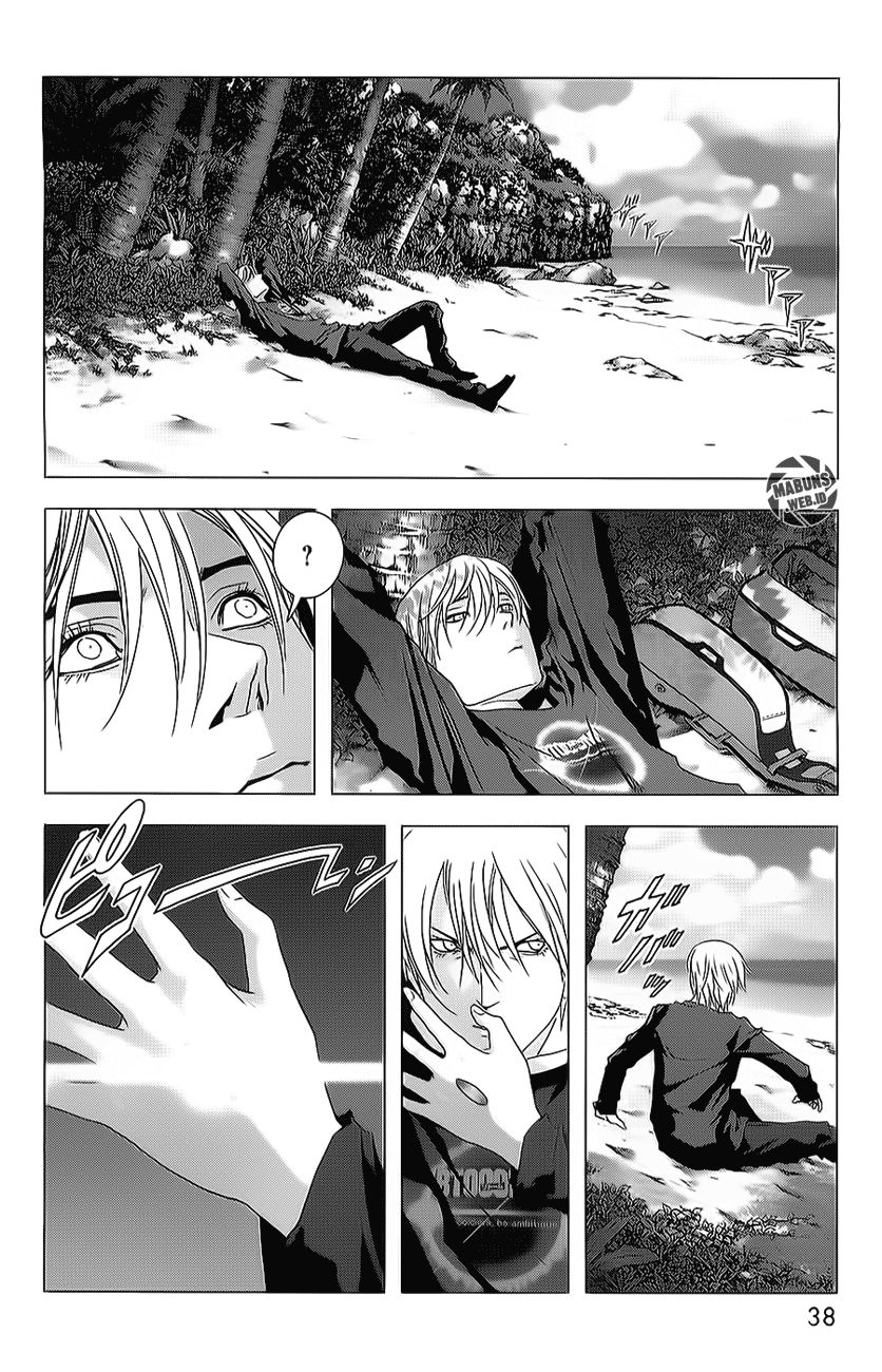 Chapter 42 - halaman 75