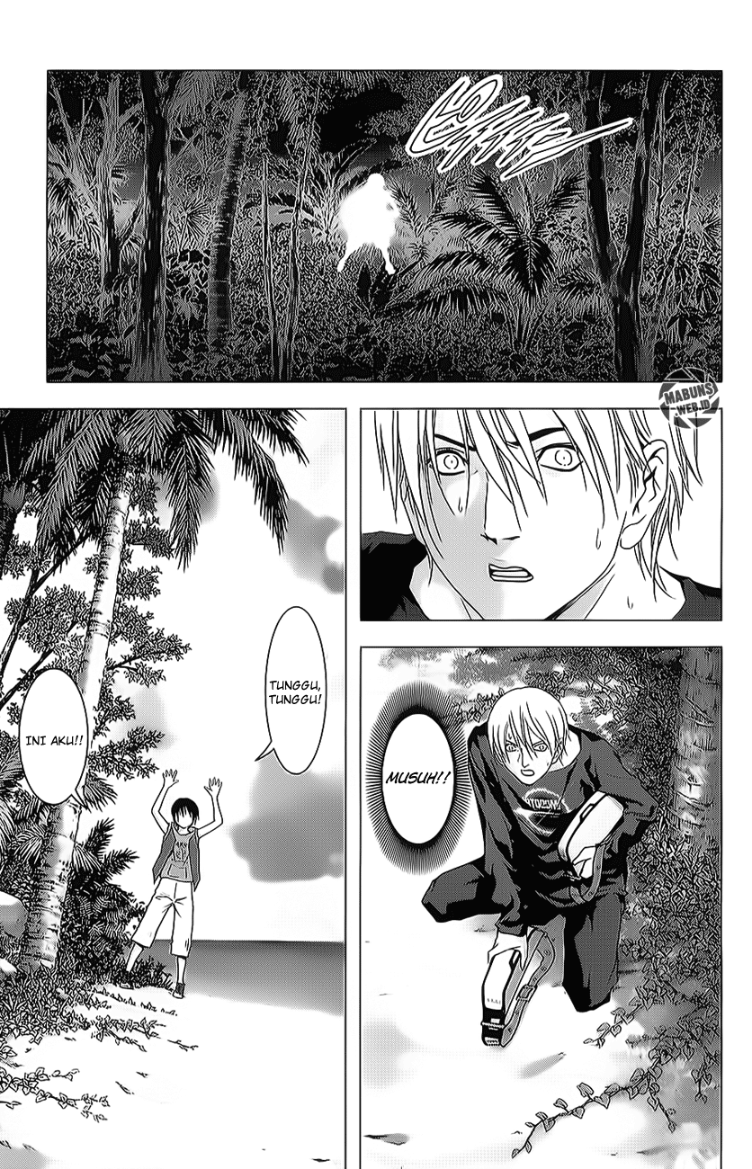 Chapter 42 - halaman 77