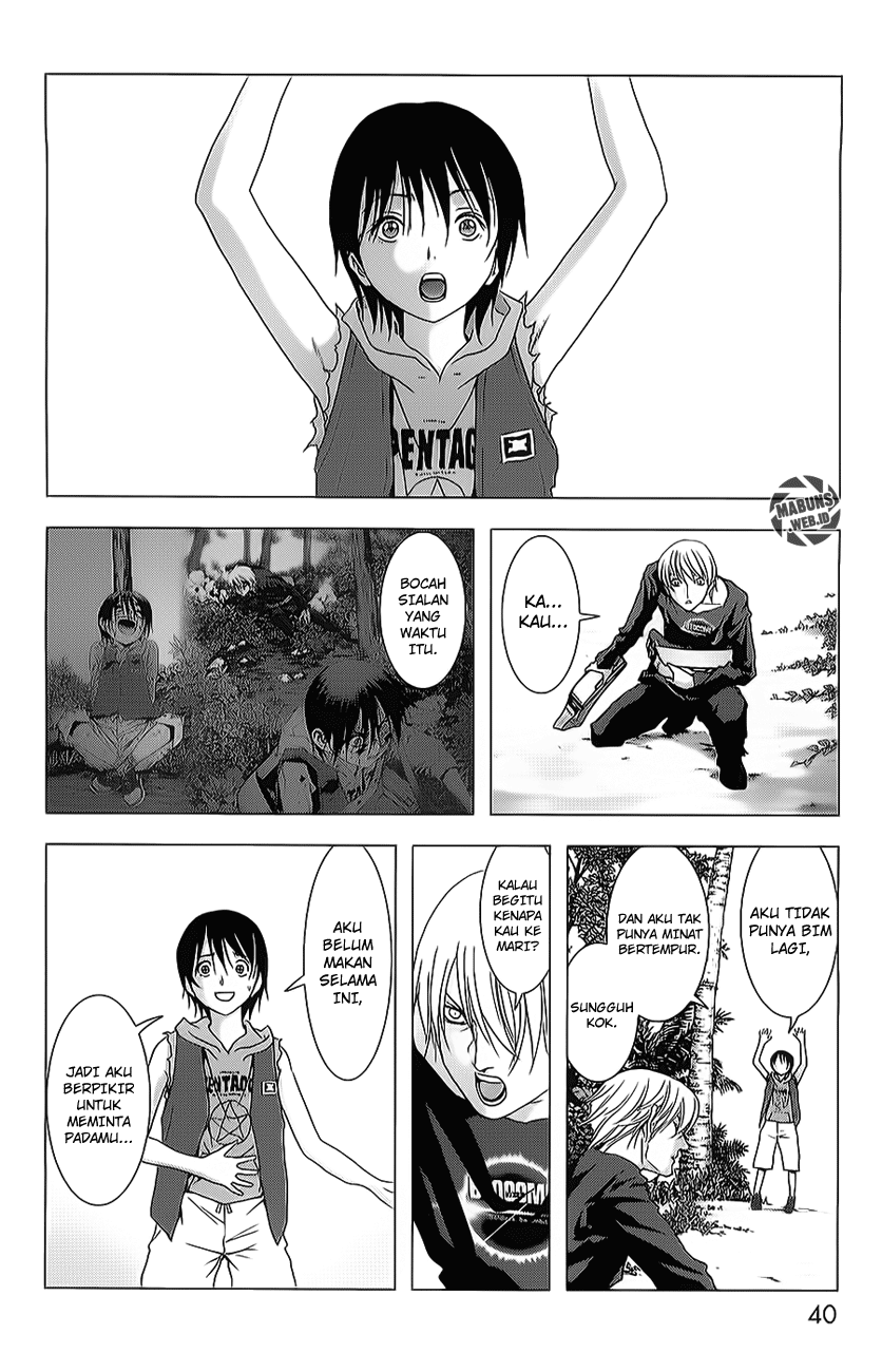 Chapter 42 - halaman 79