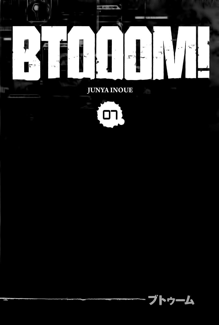 Chapter 42 - halaman 9