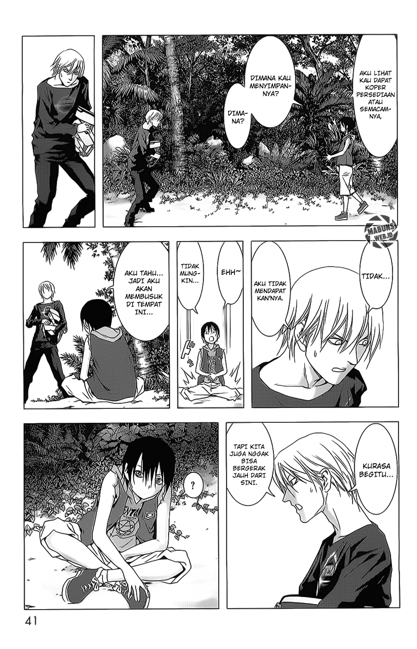 Chapter 42 - halaman 82