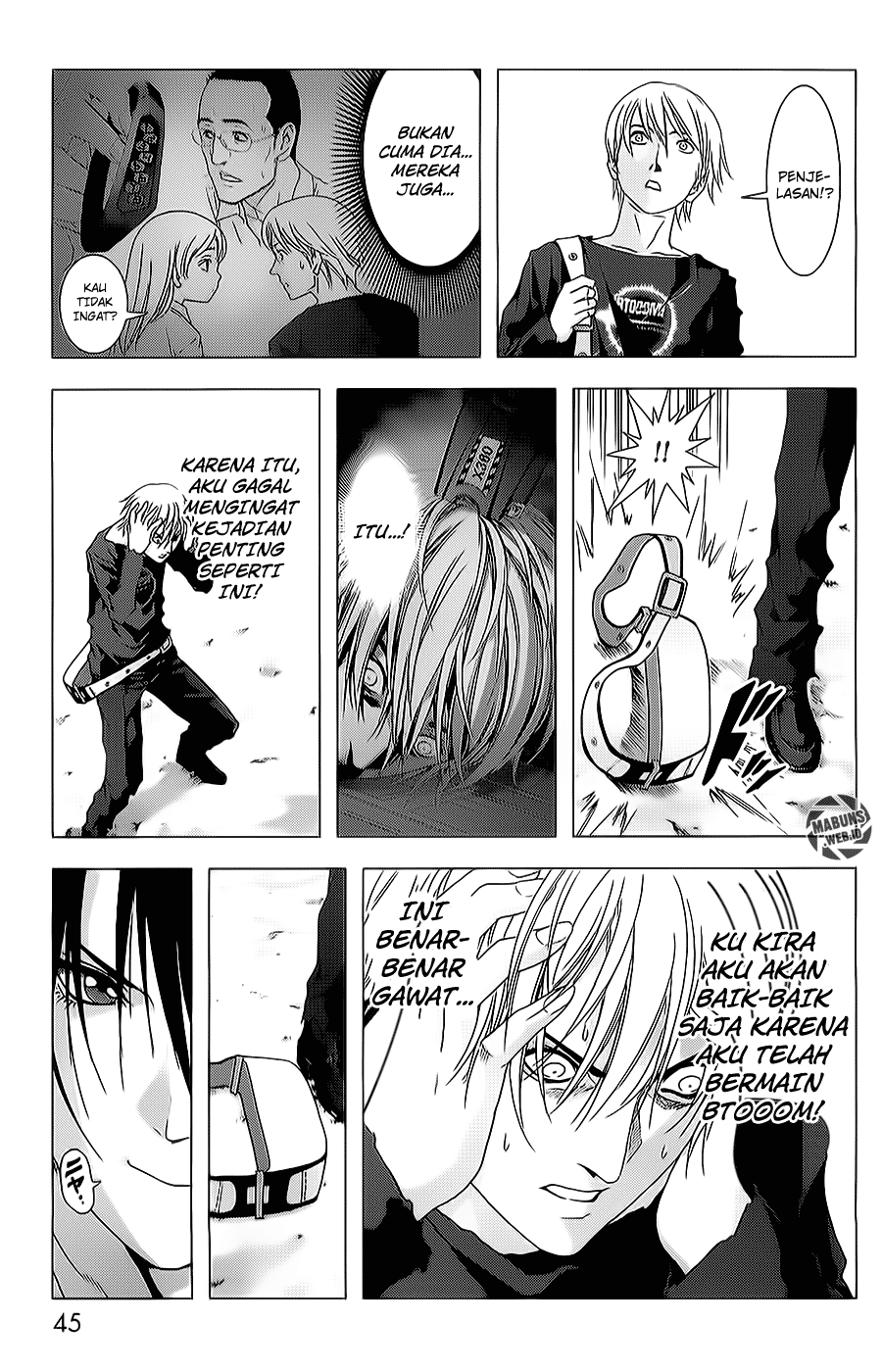 Chapter 42 - halaman 89