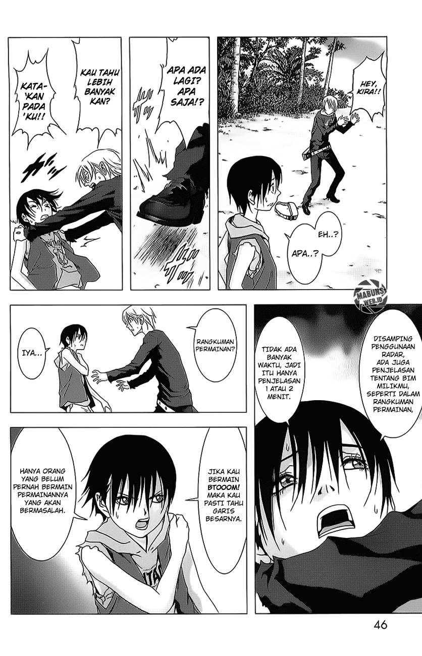 Chapter 42 - halaman 92