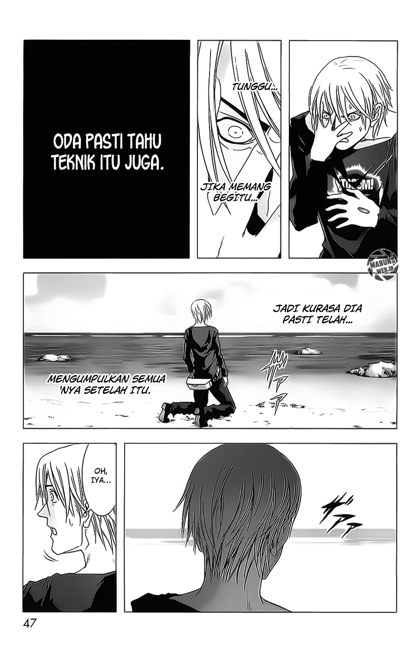 Chapter 42 - halaman 93