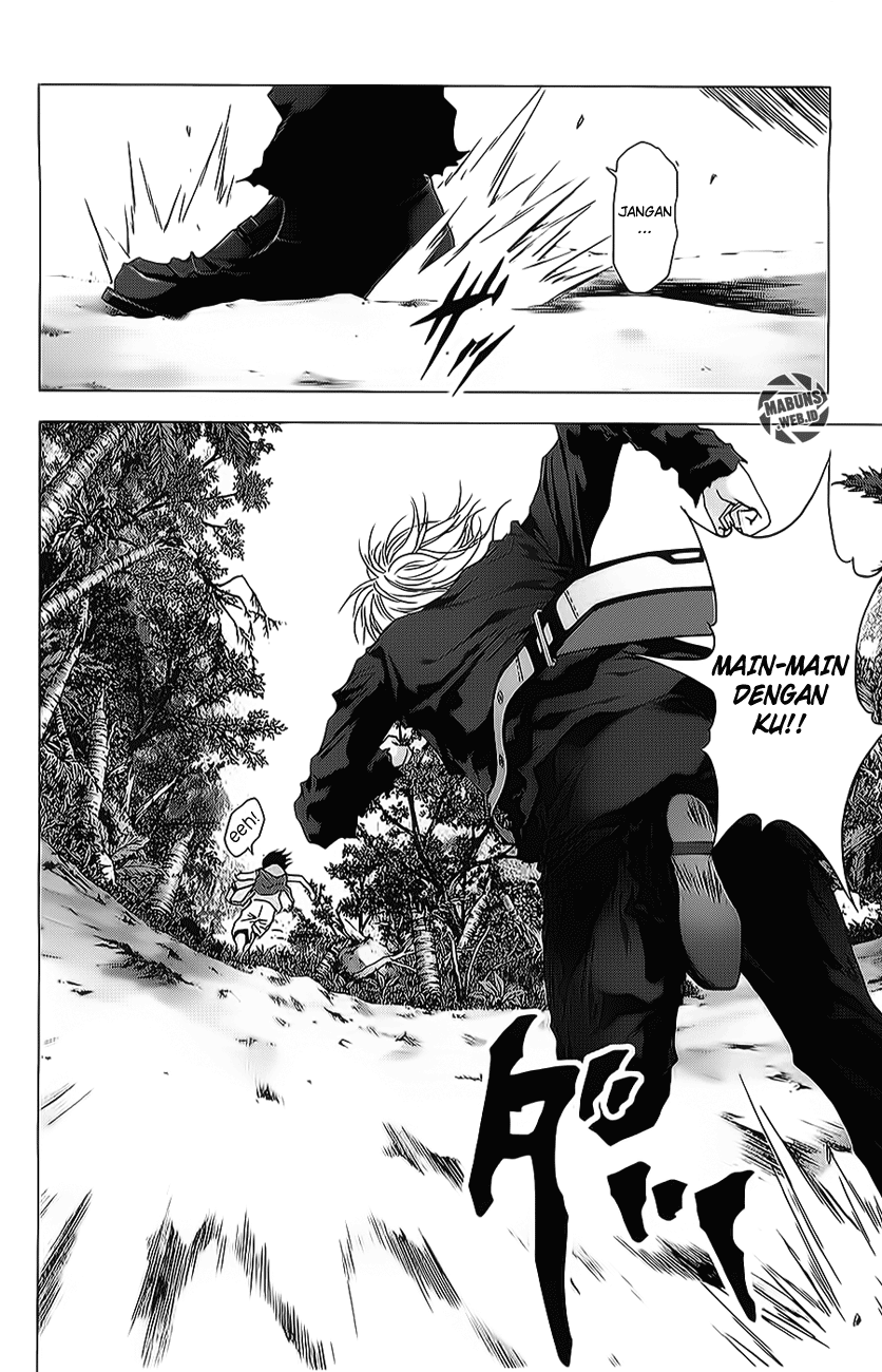 Chapter 42 - halaman 99
