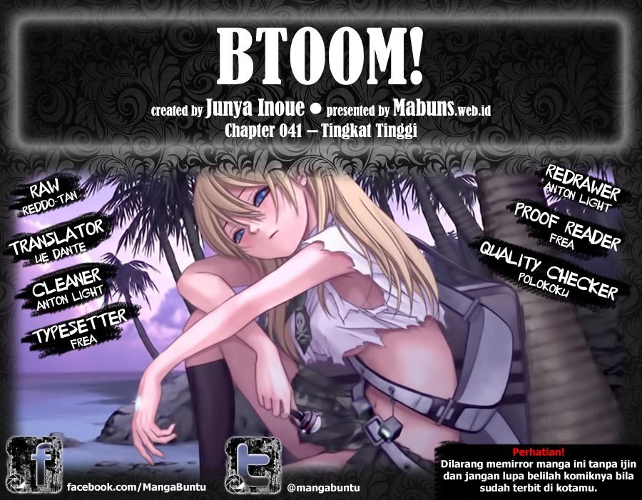 Chapter 41 - halaman 2
