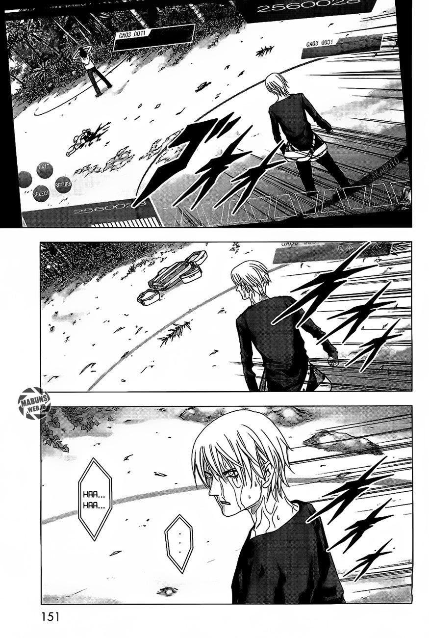 Chapter 41 - halaman 12