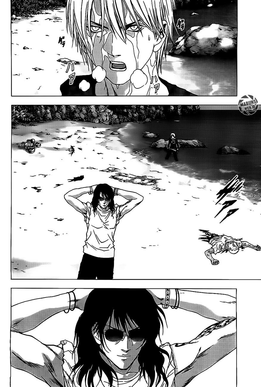 Chapter 41 - halaman 14