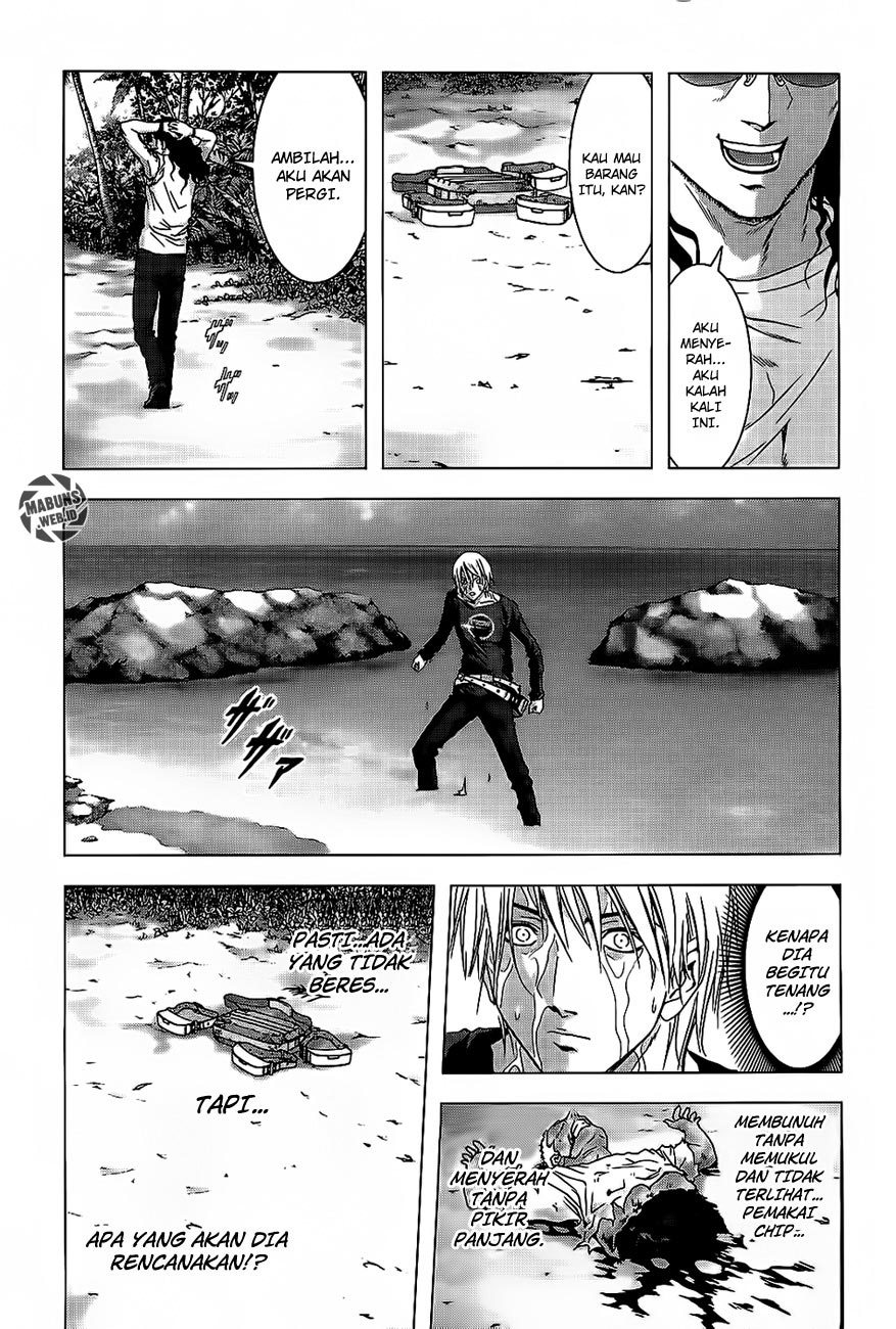 Chapter 41 - halaman 16