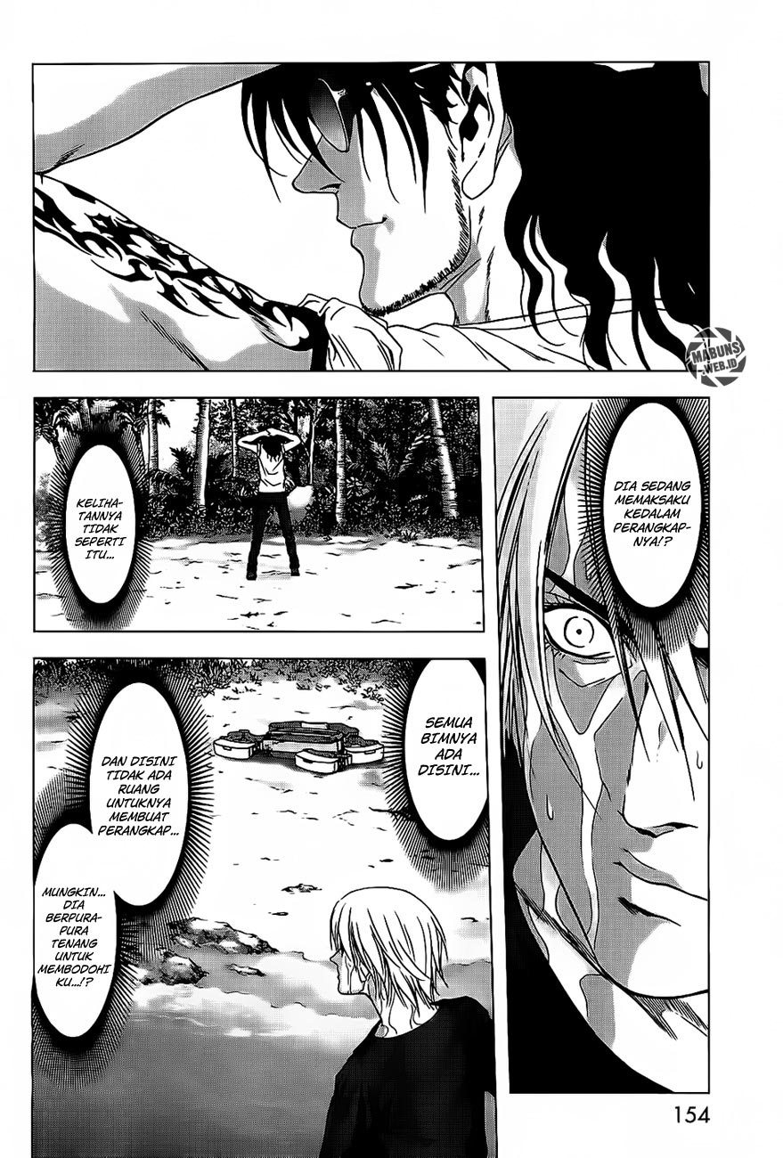 Chapter 41 - halaman 19