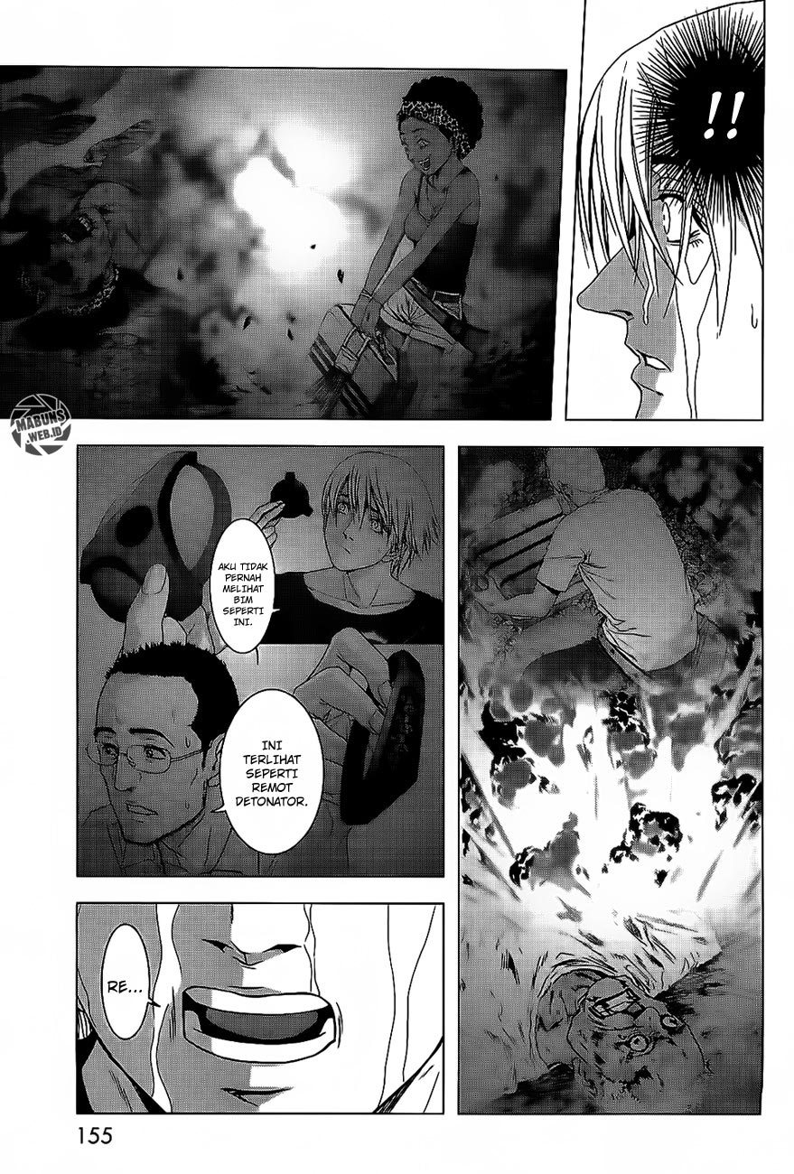 Chapter 41 - halaman 20