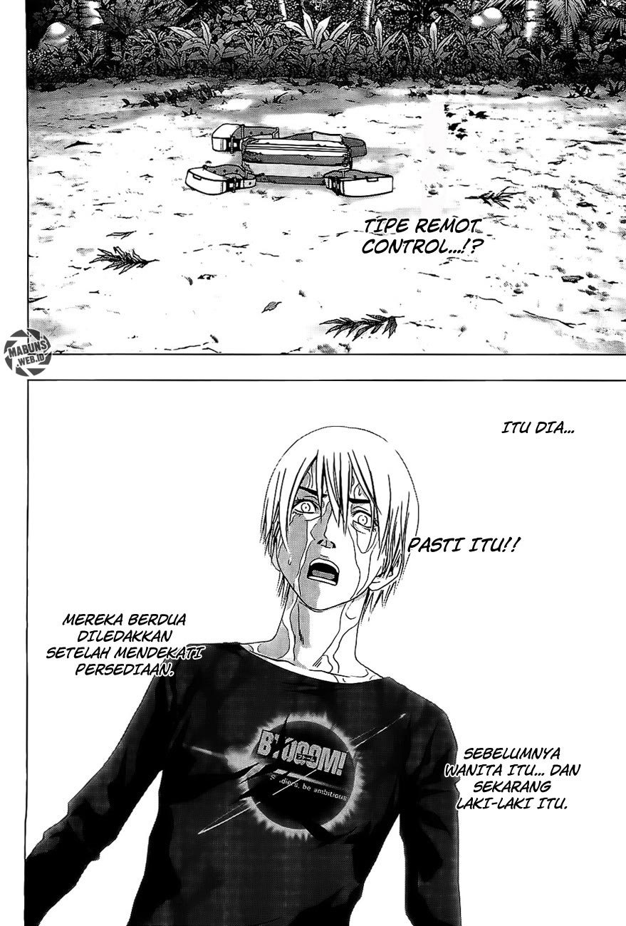 Chapter 41 - halaman 23