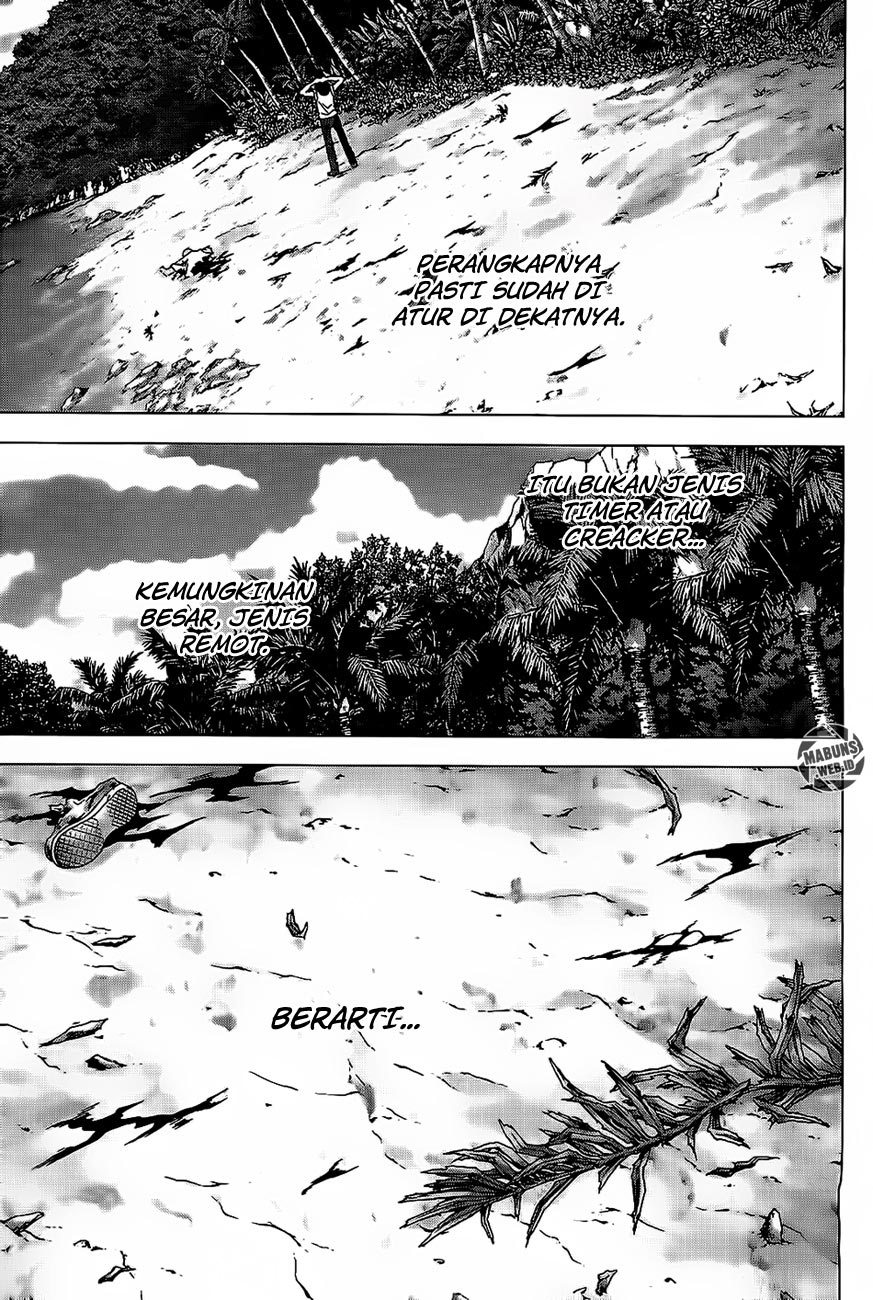 Chapter 41 - halaman 24