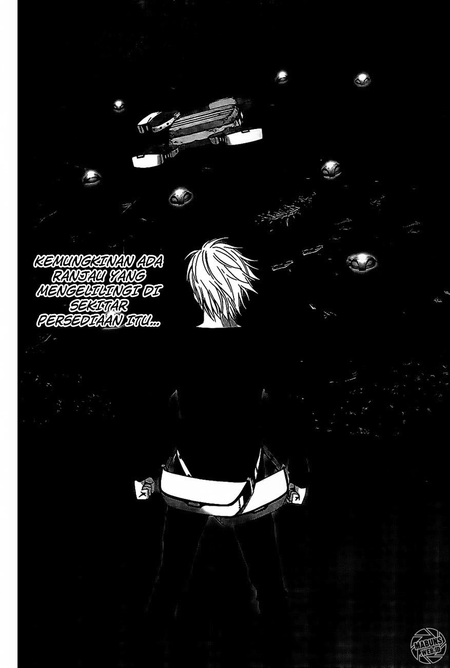 Chapter 41 - halaman 27