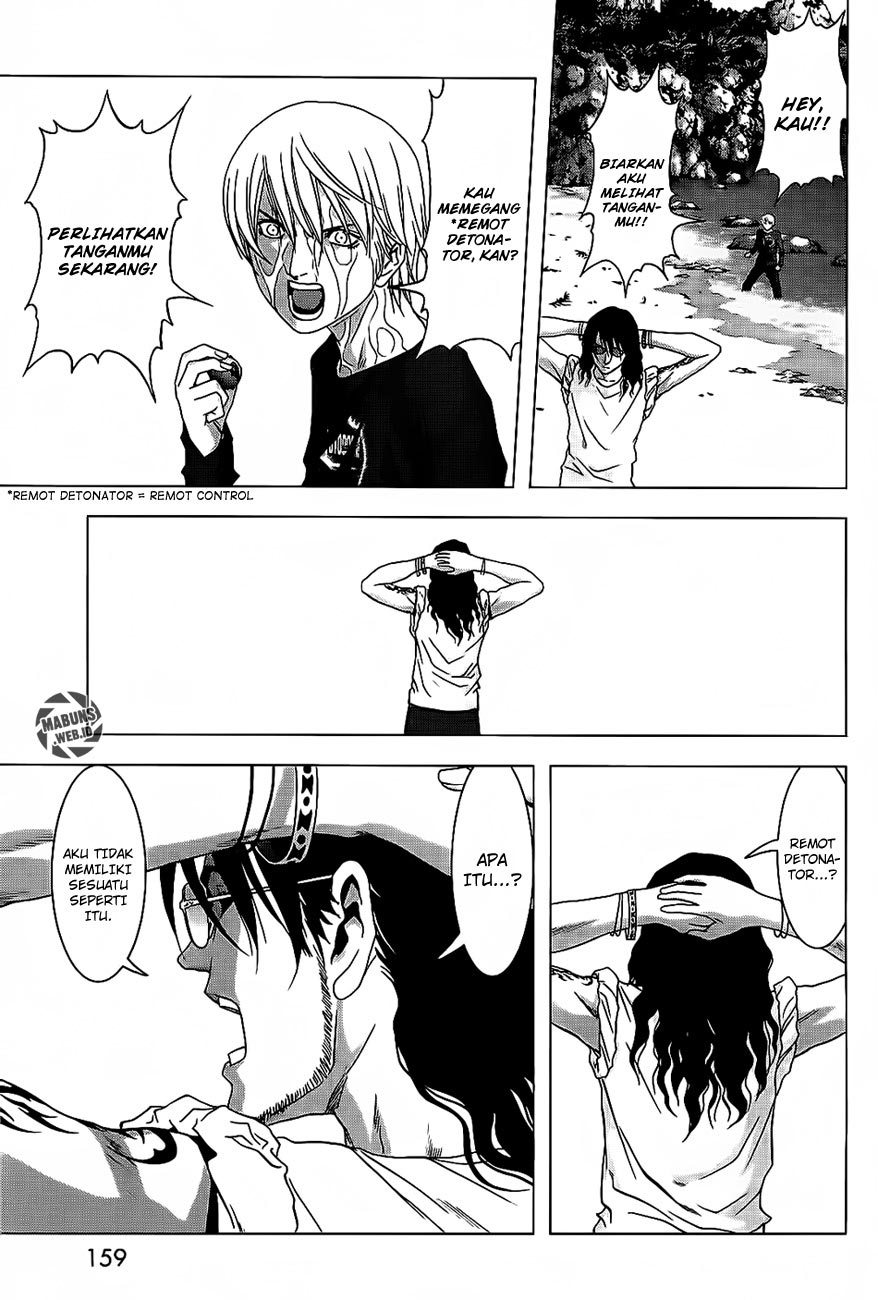 Chapter 41 - halaman 29