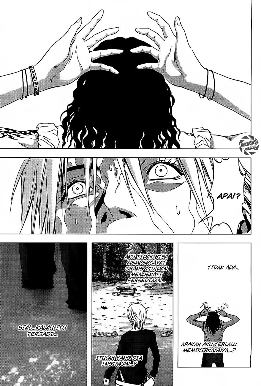 Chapter 41 - halaman 33