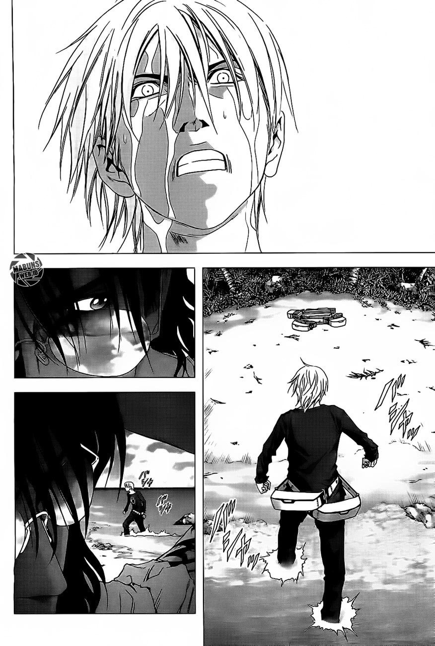 Chapter 41 - halaman 35