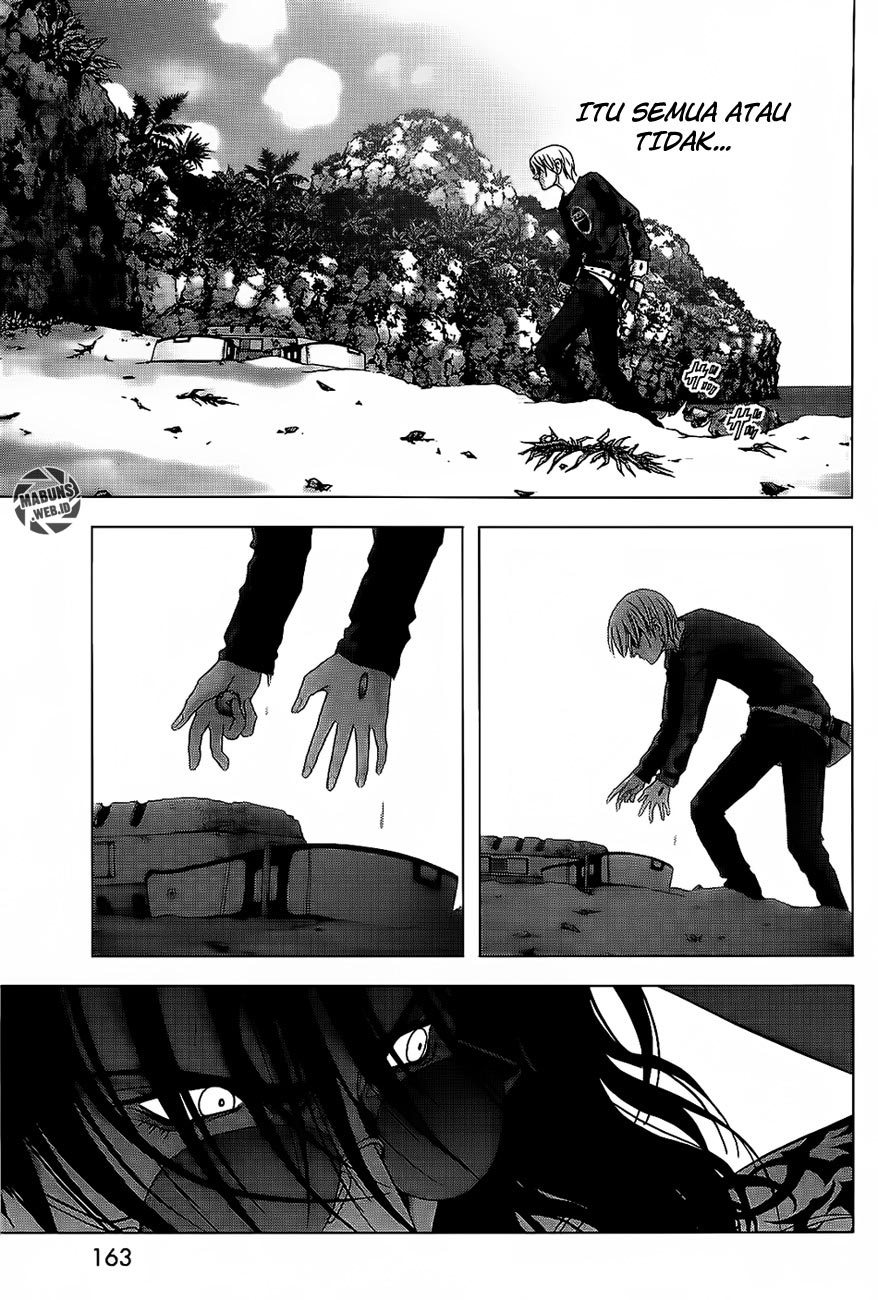 Chapter 41 - halaman 37
