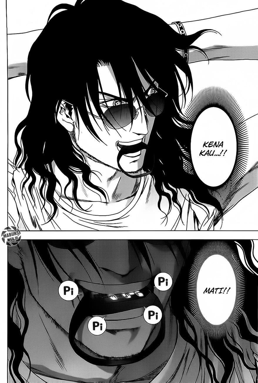 Chapter 41 - halaman 39