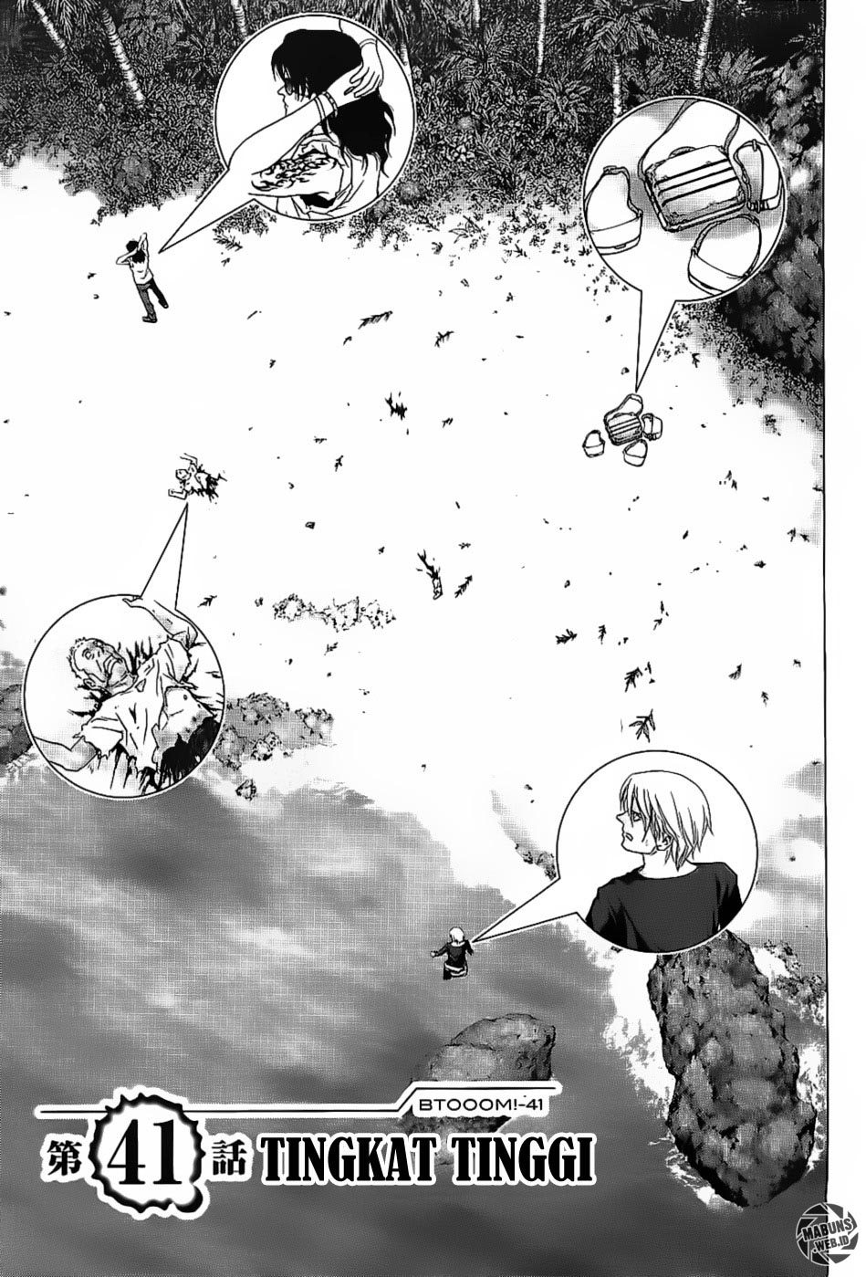 Chapter 41 - halaman 5