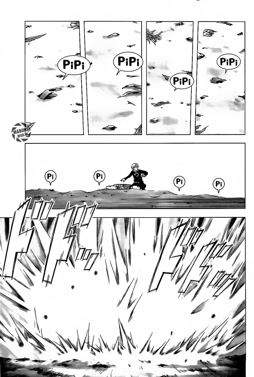Chapter 41 - halaman 41