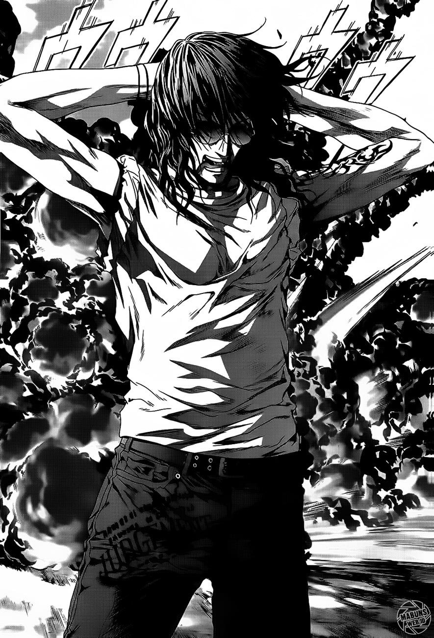 Chapter 41 - halaman 43