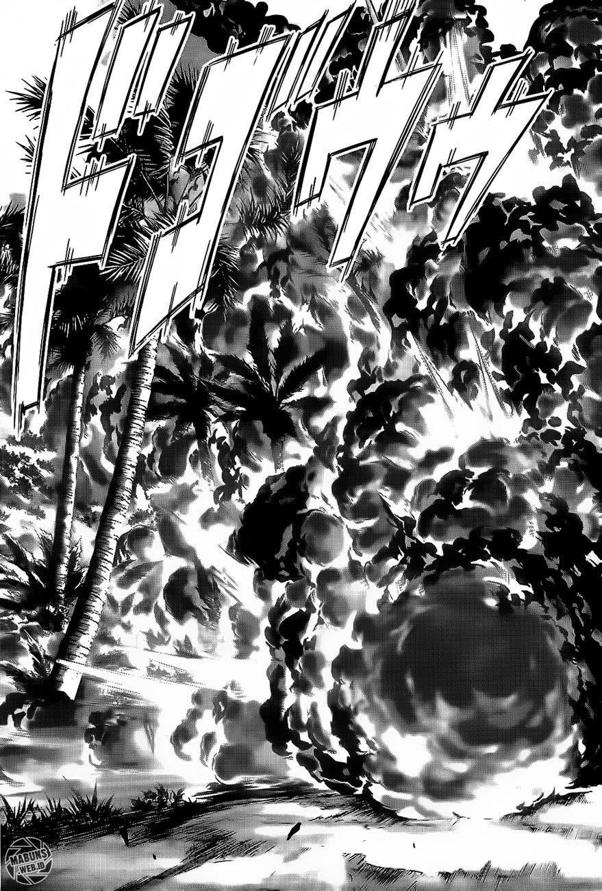 Chapter 41 - halaman 45