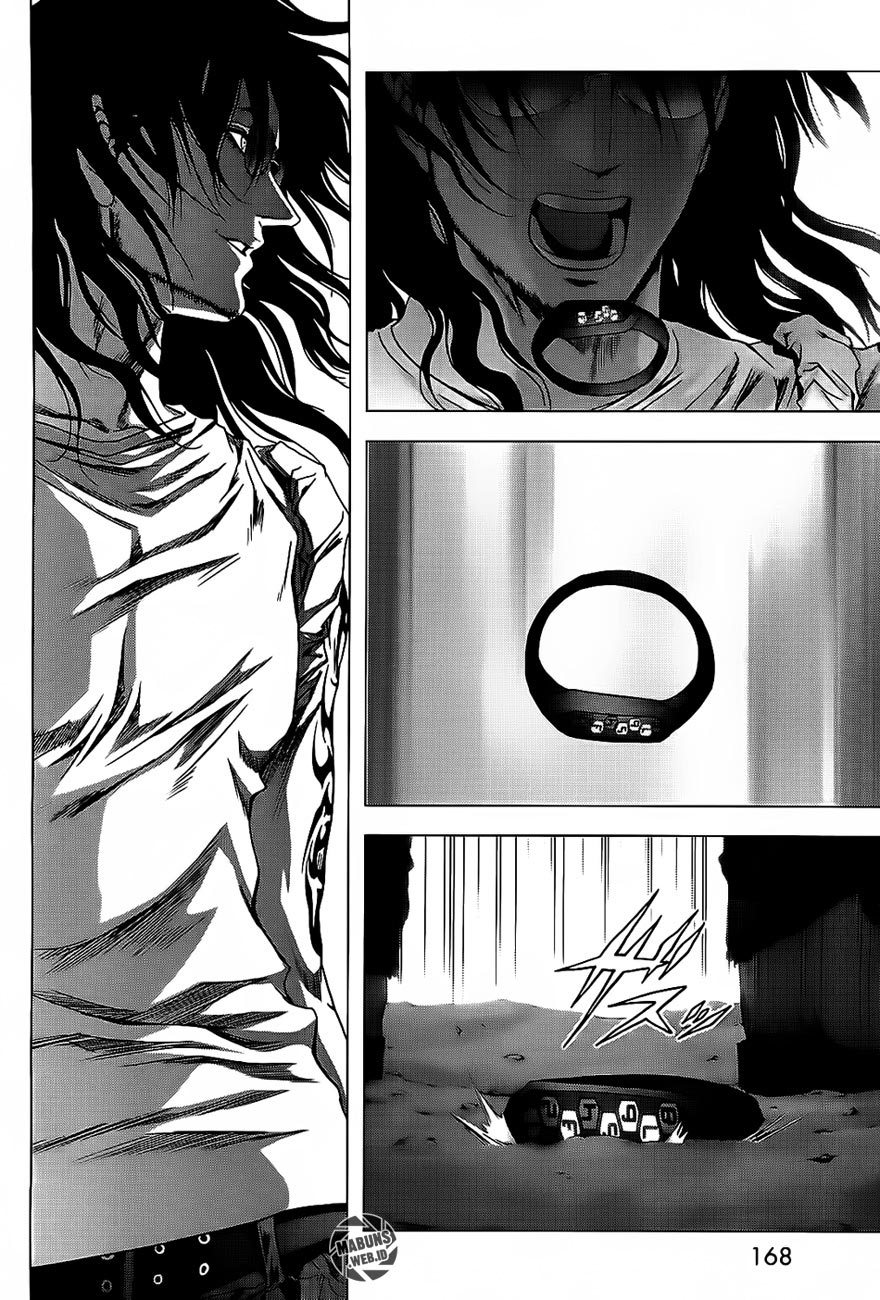 Chapter 41 - halaman 46