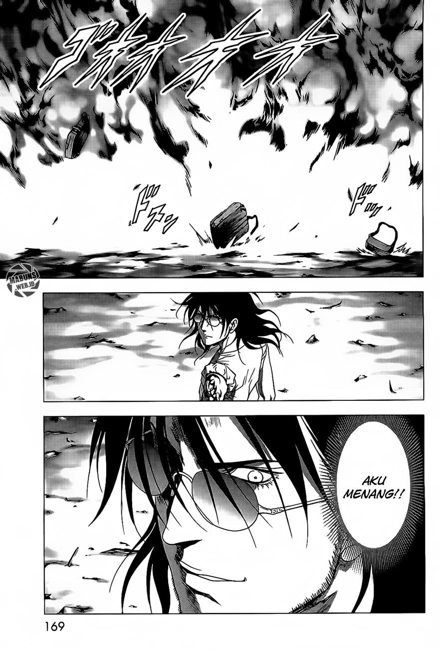 Chapter 41 - halaman 48