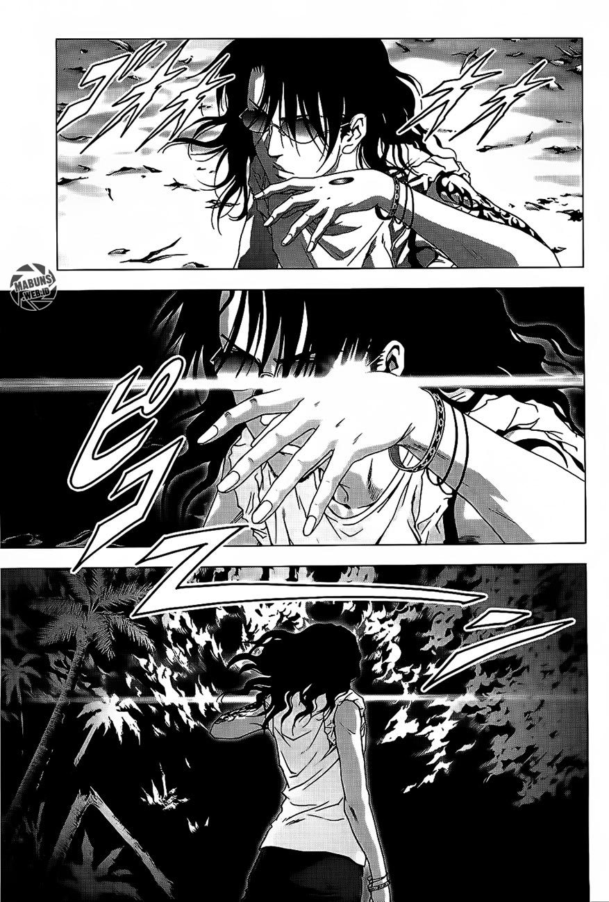 Chapter 41 - halaman 53