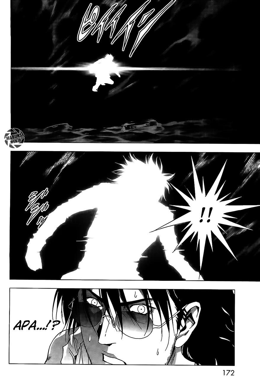 Chapter 41 - halaman 55