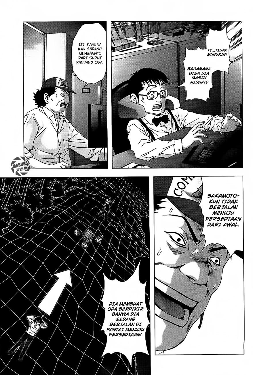 Chapter 41 - halaman 56
