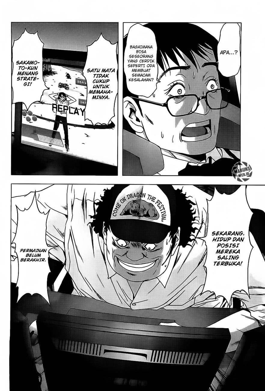 Chapter 41 - halaman 58