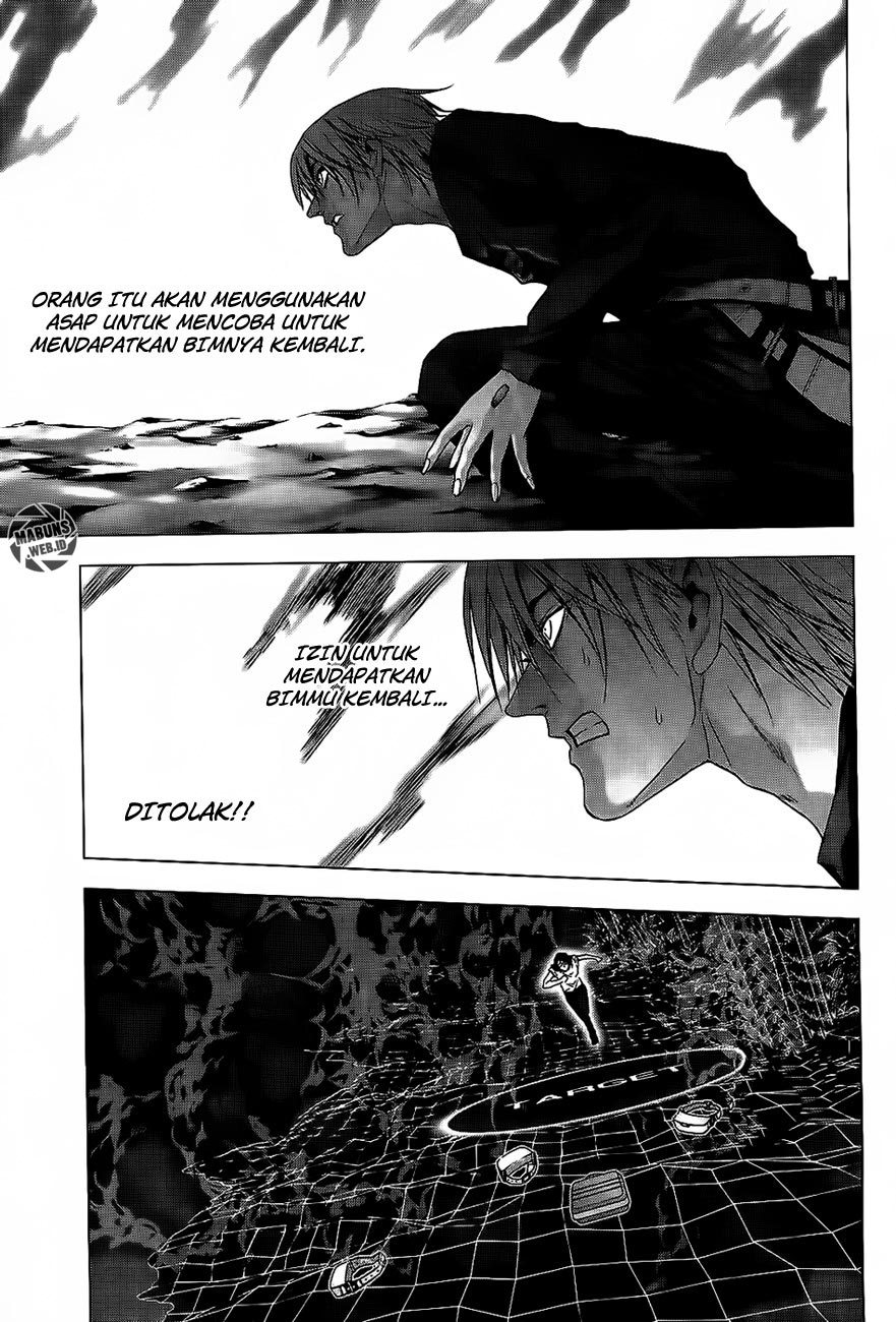 Chapter 41 - halaman 60