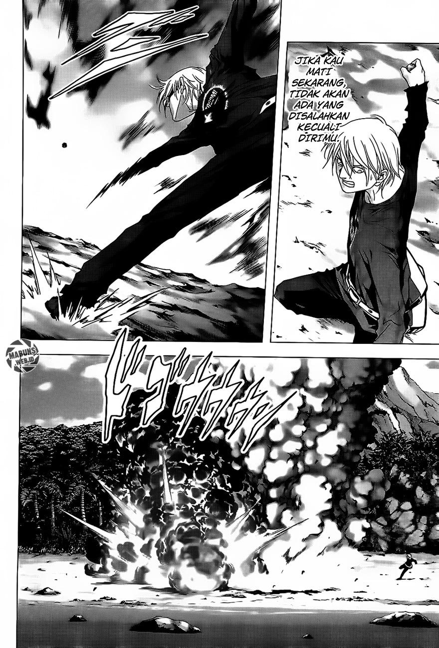 Chapter 41 - halaman 62