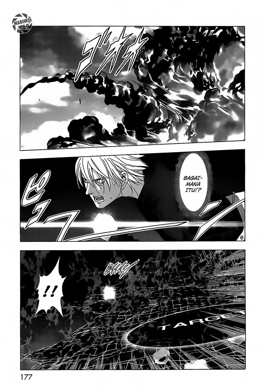 Chapter 41 - halaman 65