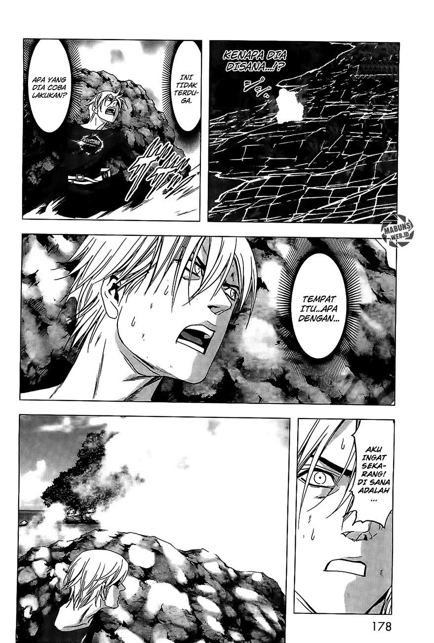 Chapter 41 - halaman 66