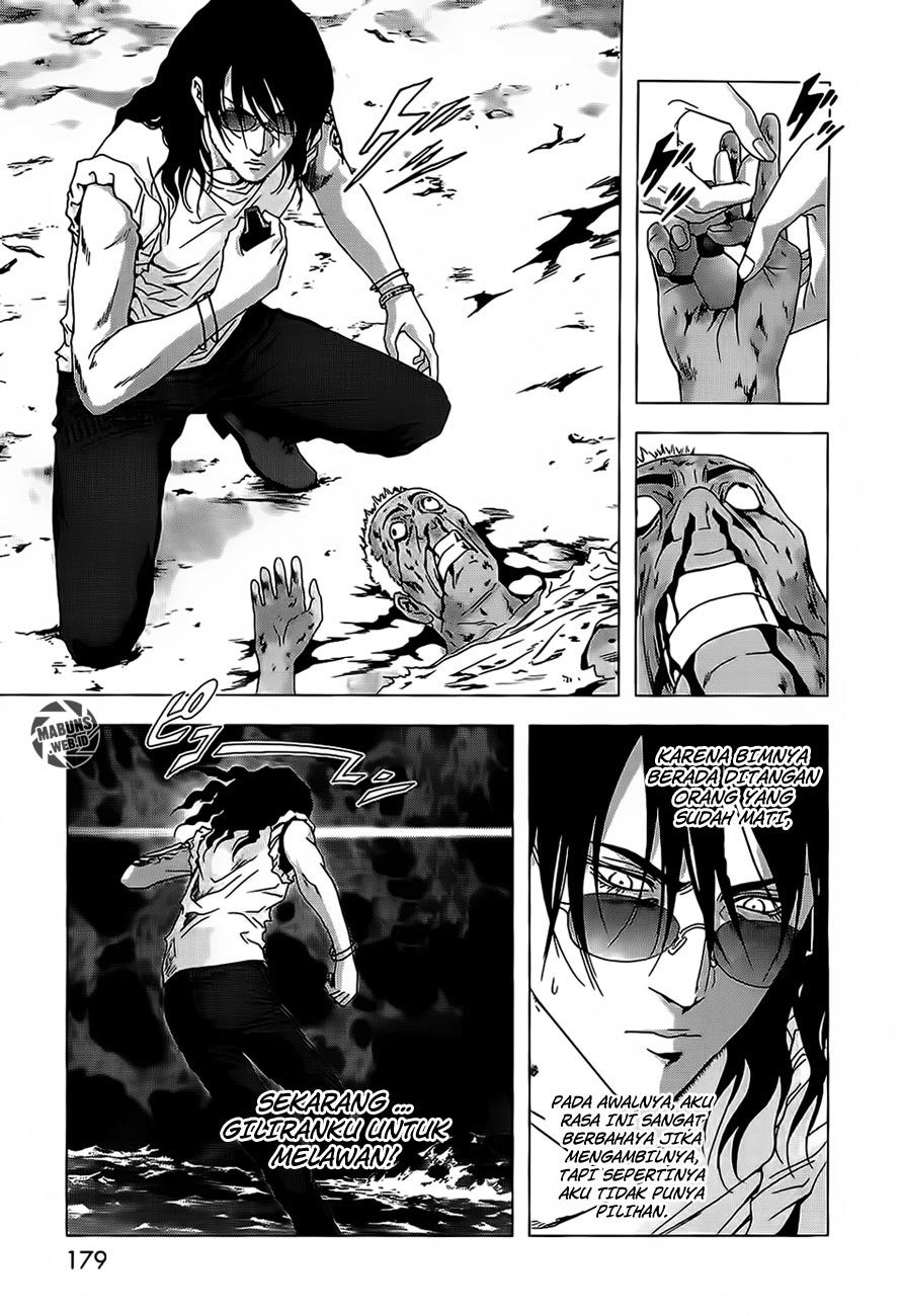 Chapter 41 - halaman 69