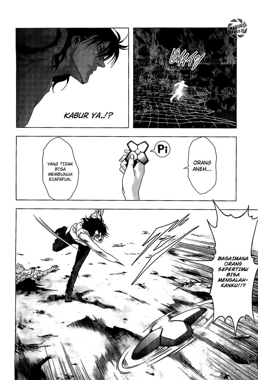 Chapter 41 - halaman 70