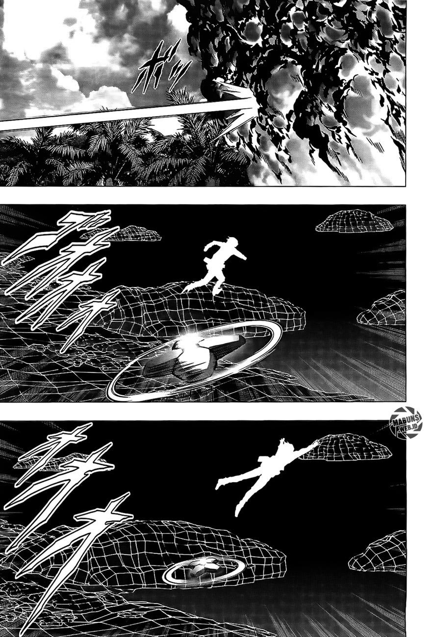 Chapter 41 - halaman 73