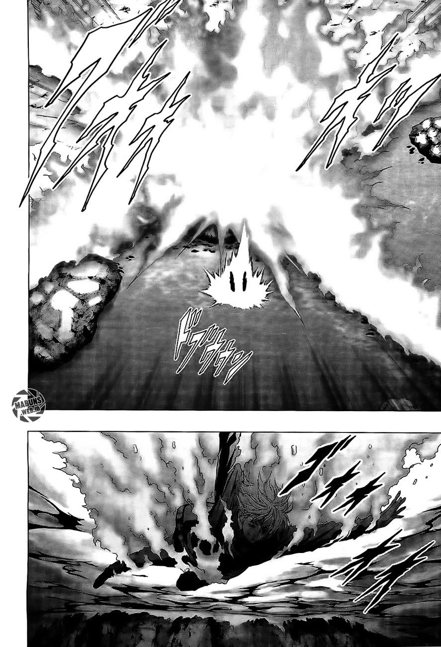 Chapter 41 - halaman 75