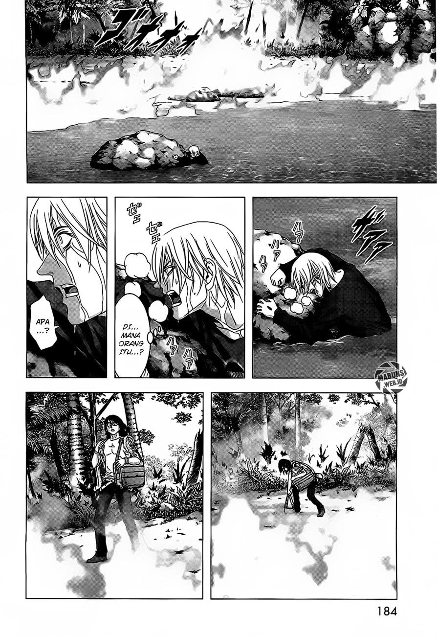 Chapter 41 - halaman 79