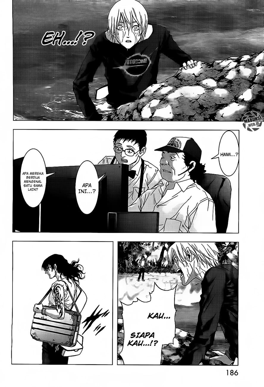 Chapter 41 - halaman 83