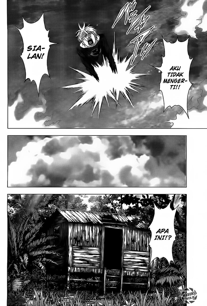 Chapter 41 - halaman 86
