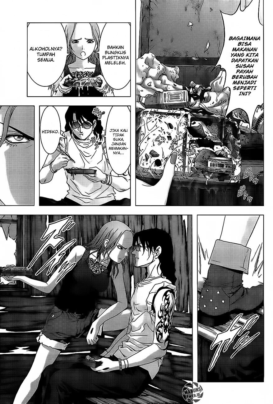 Chapter 41 - halaman 89